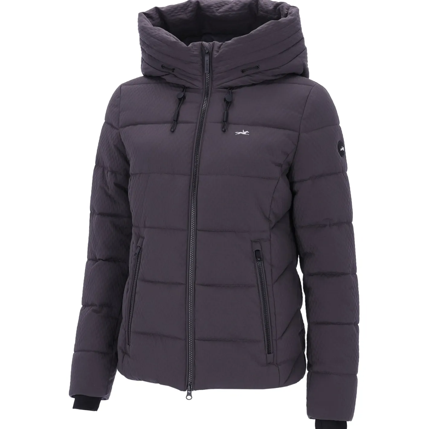 SCHOCKEMOEHLE N.A. Schockemöhle SpFelica Jacket