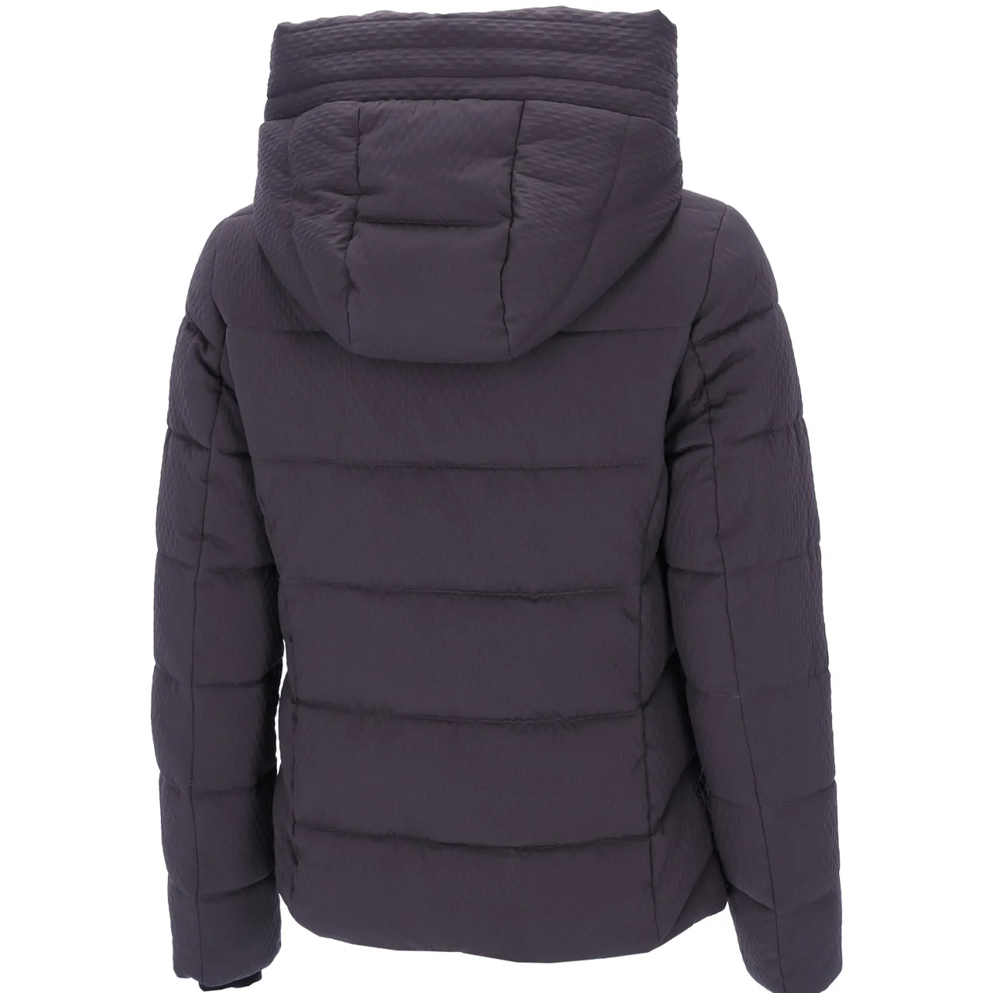 SCHOCKEMOEHLE N.A. Schockemöhle SpFelica Jacket