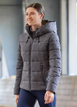 SCHOCKEMOEHLE N.A. Schockemöhle SpFelica Jacket