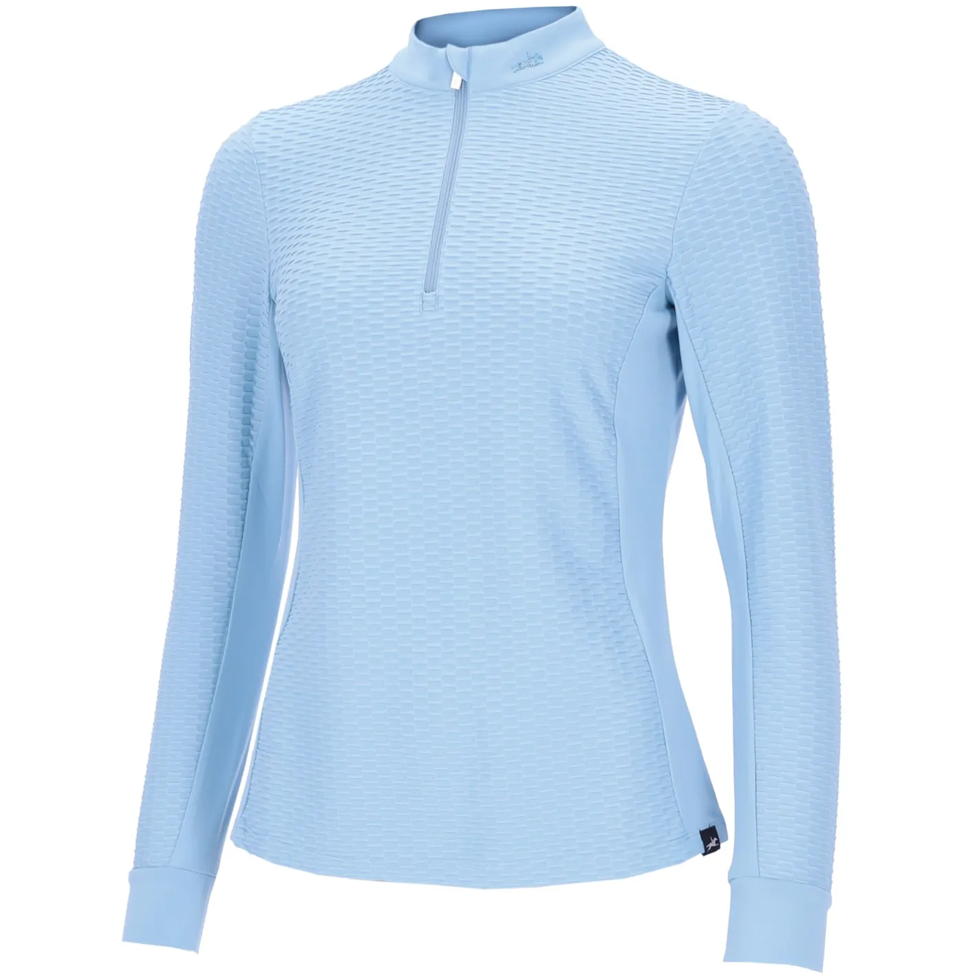 SCHOCKEMOEHLE N.A. Schockemöhle SPGail Long-Sleeve Shirt