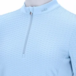 SCHOCKEMOEHLE N.A. Schockemöhle SPGail Long-Sleeve Shirt