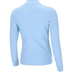 SCHOCKEMOEHLE N.A. Schockemöhle SPGail Long-Sleeve Shirt
