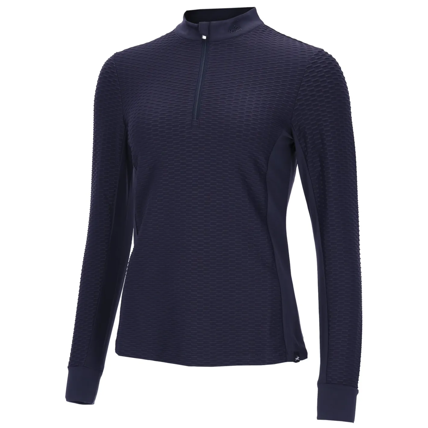 SCHOCKEMOEHLE N.A. Schockemöhle SPGail Long-Sleeve Shirt
