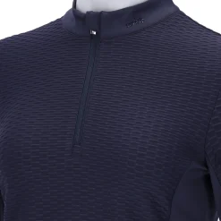 SCHOCKEMOEHLE N.A. Schockemöhle SPGail Long-Sleeve Shirt