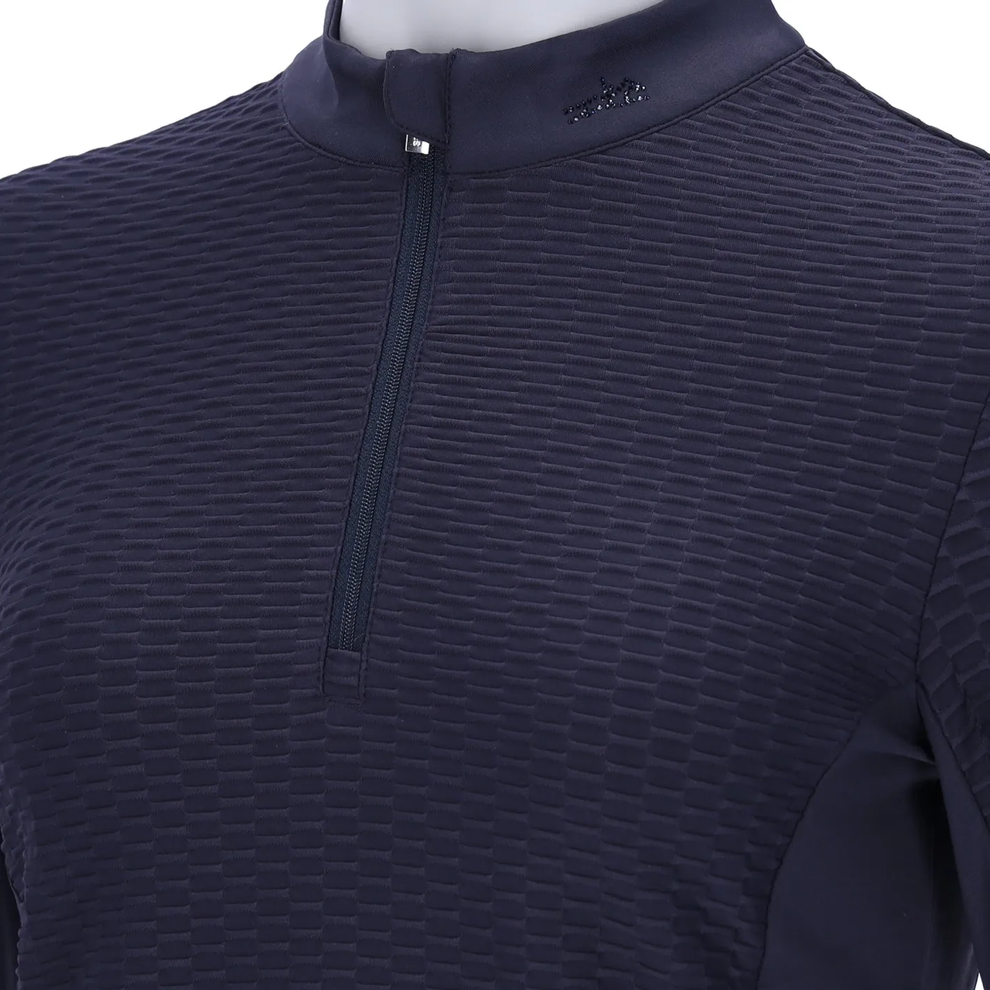 SCHOCKEMOEHLE N.A. Schockemöhle SPGail Long-Sleeve Shirt