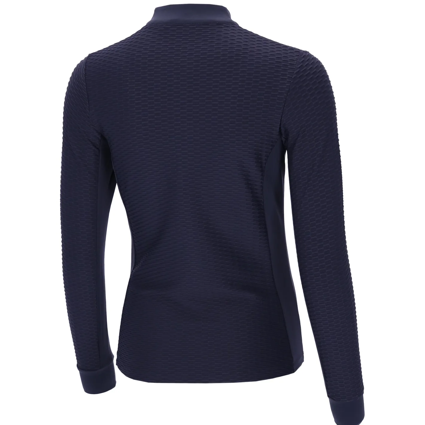 SCHOCKEMOEHLE N.A. Schockemöhle SPGail Long-Sleeve Shirt