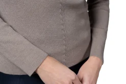 SCHOCKEMOEHLE N.A. Schockemöhle SpJosie Sweater