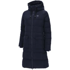 SCHOCKEMOEHLE N.A. Schockemöhle SpKlara Jacket