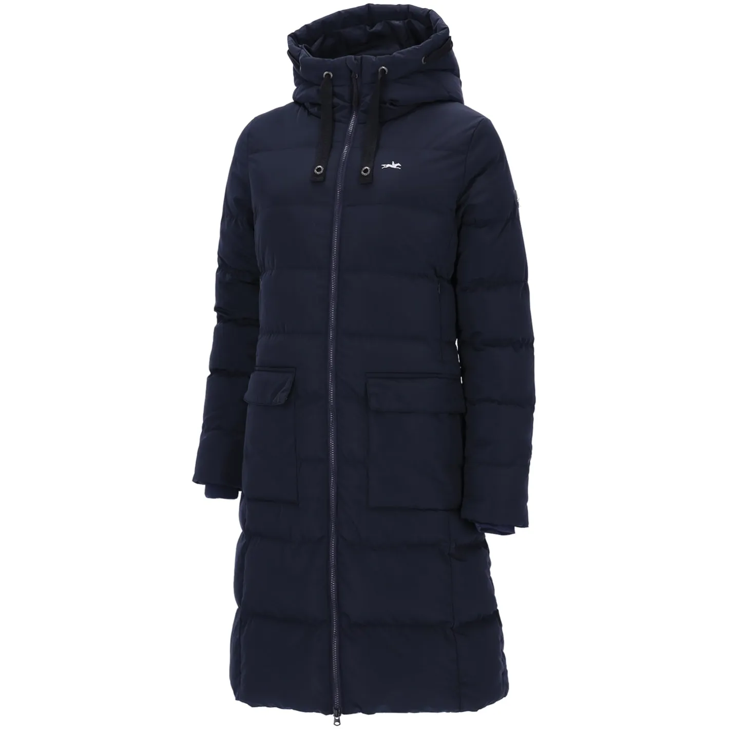 SCHOCKEMOEHLE N.A. Schockemöhle SpKlara Jacket