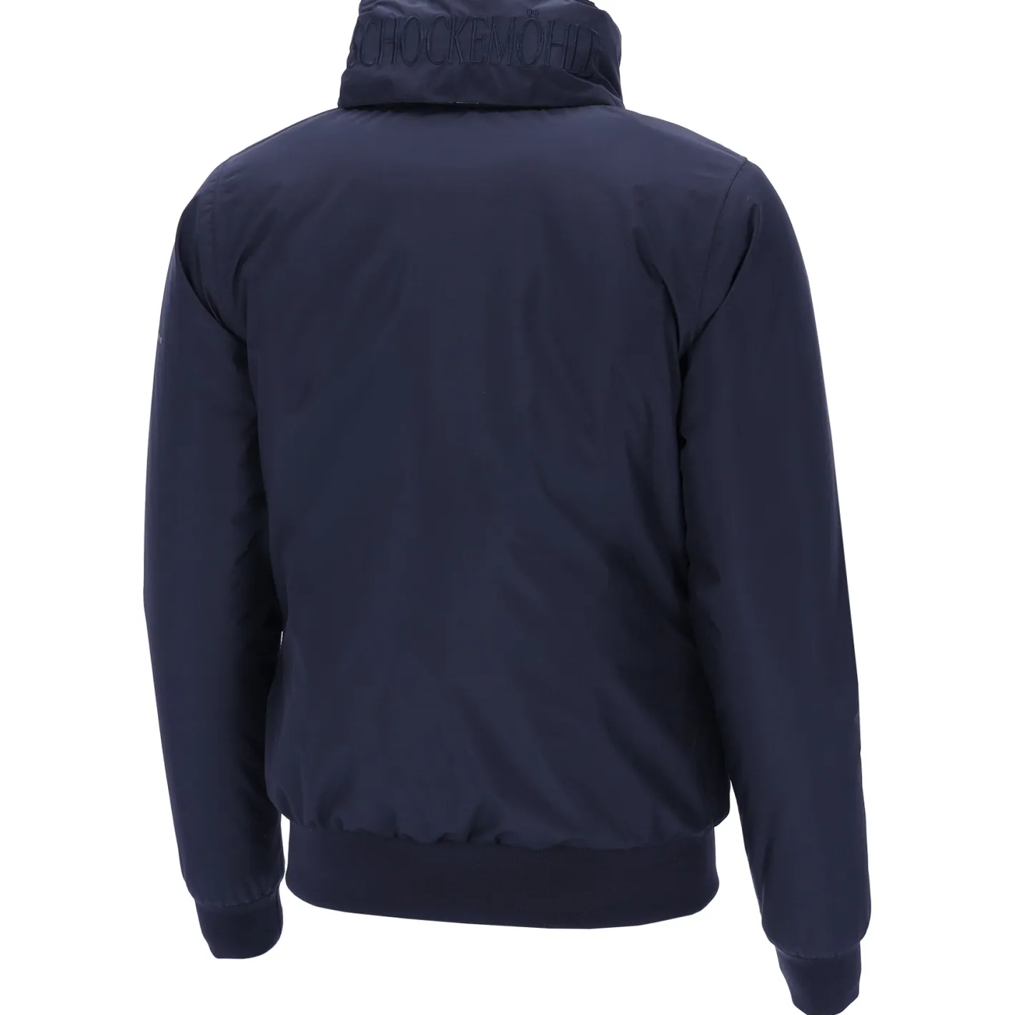 SCHOCKEMOEHLE N.A. Schockemöhle SpLorena Jacket