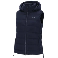 SCHOCKEMOEHLE N.A. Schockemöhle SpMalea Vest