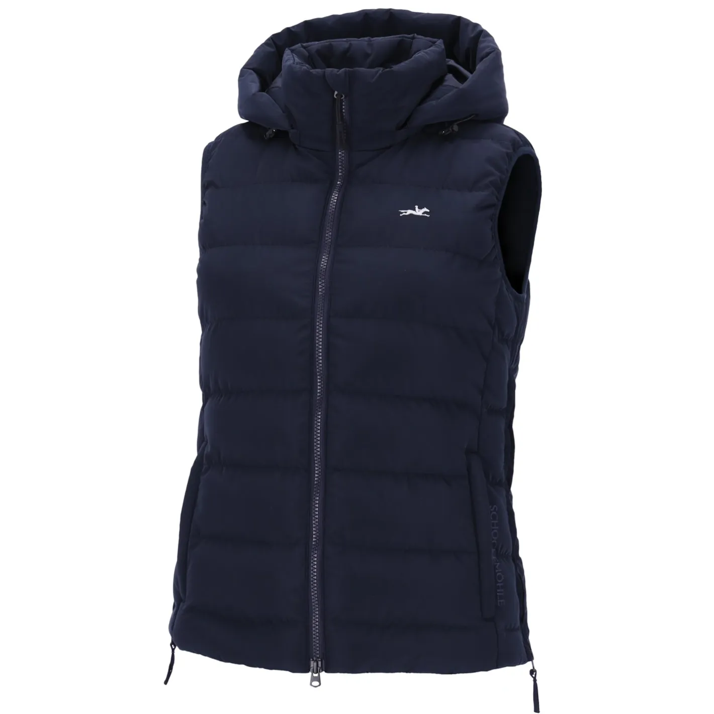 SCHOCKEMOEHLE N.A. Schockemöhle SpMalea Vest
