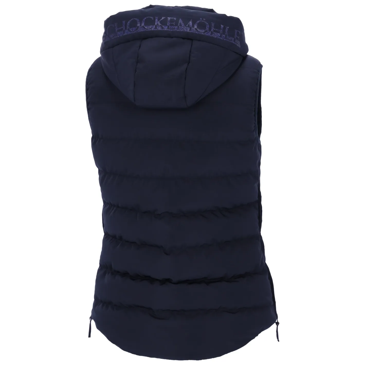 SCHOCKEMOEHLE N.A. Schockemöhle SpMalea Vest