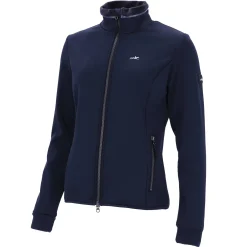SCHOCKEMOEHLE N.A. Schockemöhle SpReny Full Zip