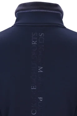 SCHOCKEMOEHLE N.A. Schockemöhle SpReny Full Zip