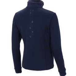 SCHOCKEMOEHLE N.A. Schockemöhle SpReny Full Zip