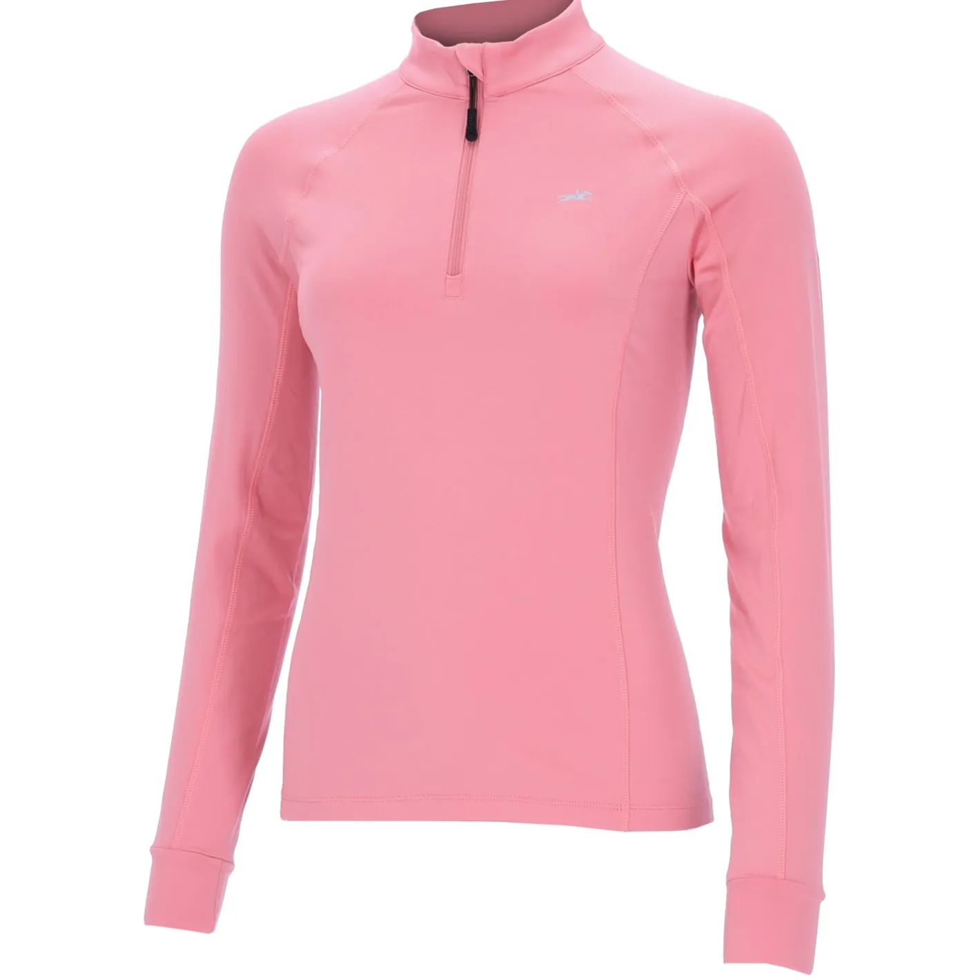 SCHOCKEMOEHLE N.A. Schockemöhle SpWinter Page Long-Sleeve Shirt