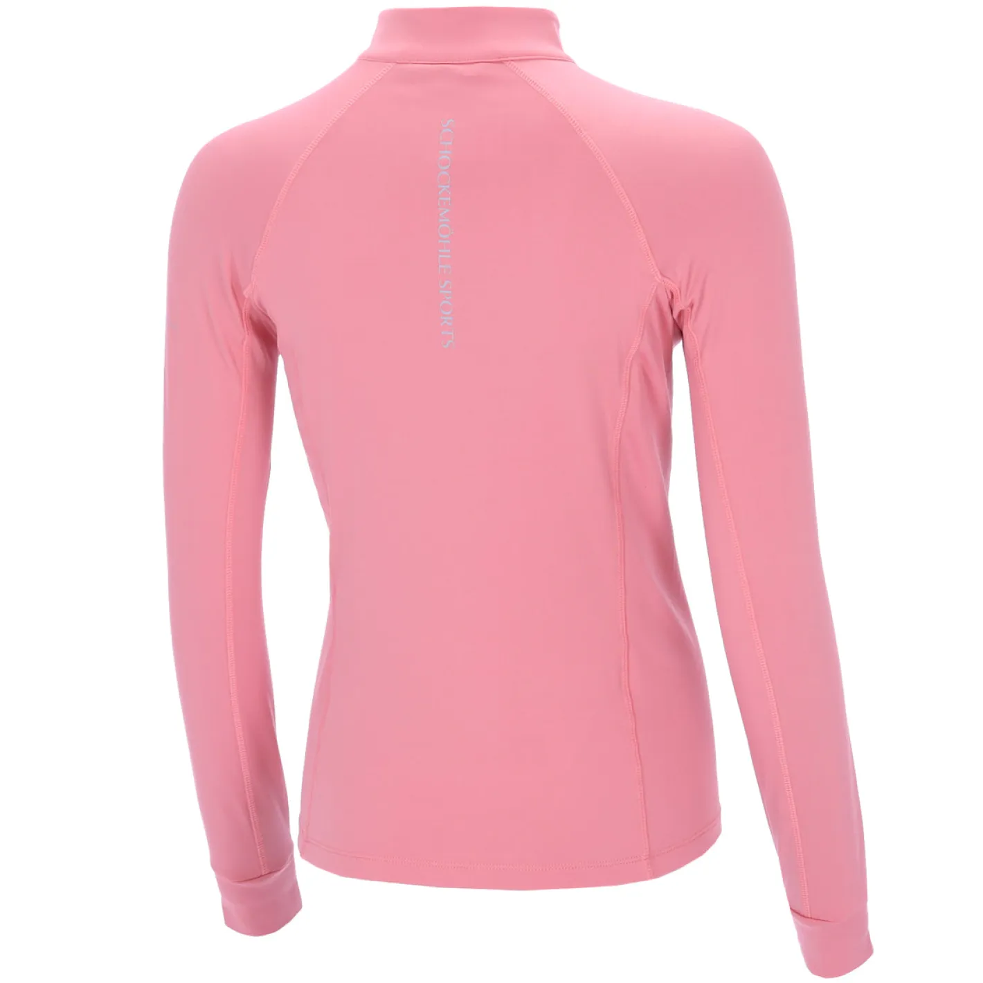 SCHOCKEMOEHLE N.A. Schockemöhle SpWinter Page Long-Sleeve Shirt