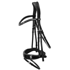 SCHOCKEMOEHLE N.A. Schockemöhle Standford Glam Bridle