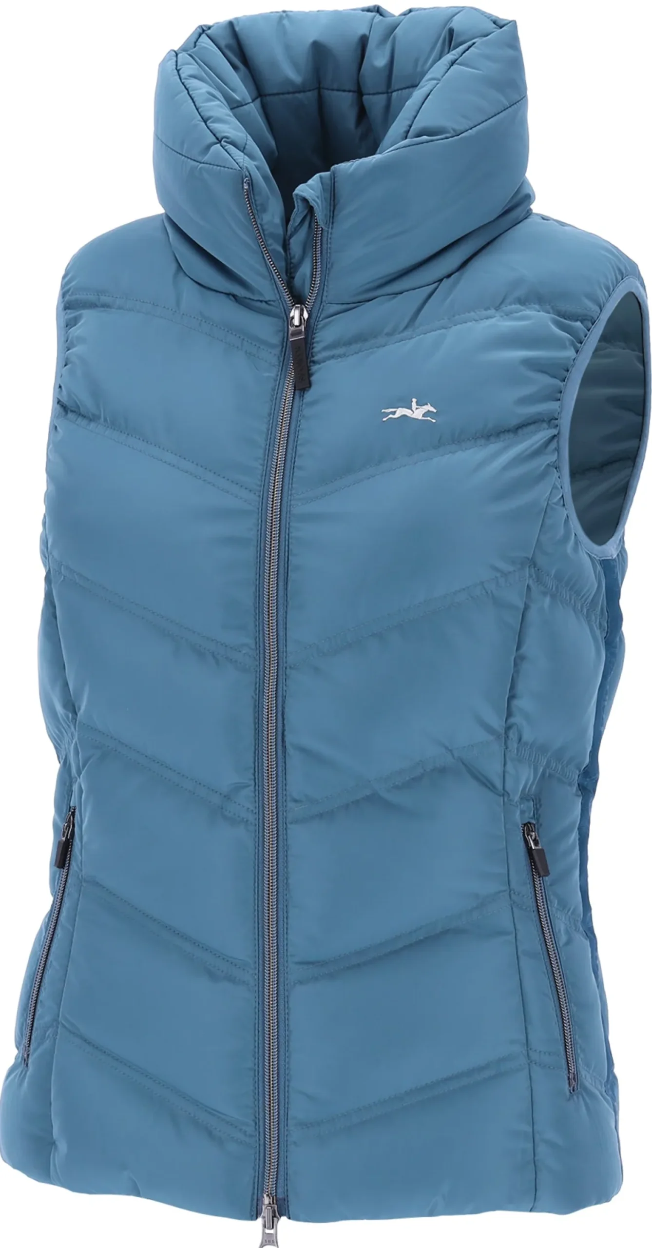 SCHOCKEMOEHLE N.A. Schockemöhle Ladies’ Marleen Vest