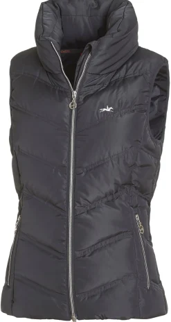 SCHOCKEMOEHLE N.A. Schockemöhle Ladies’ Marleen Vest
