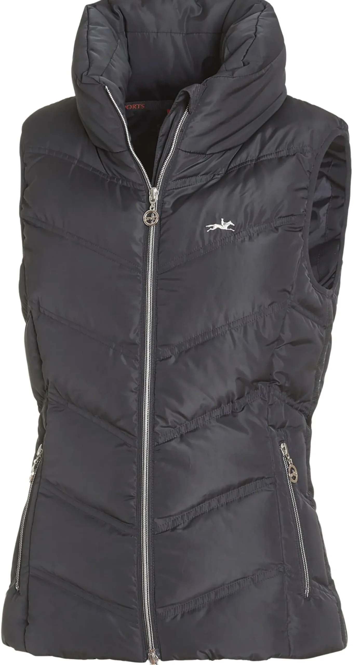 SCHOCKEMOEHLE N.A. Schockemöhle Ladies’ Marleen Vest