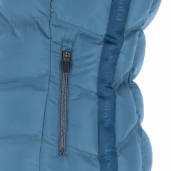 SCHOCKEMOEHLE N.A. Schockemöhle Ladies’ Marleen Vest
