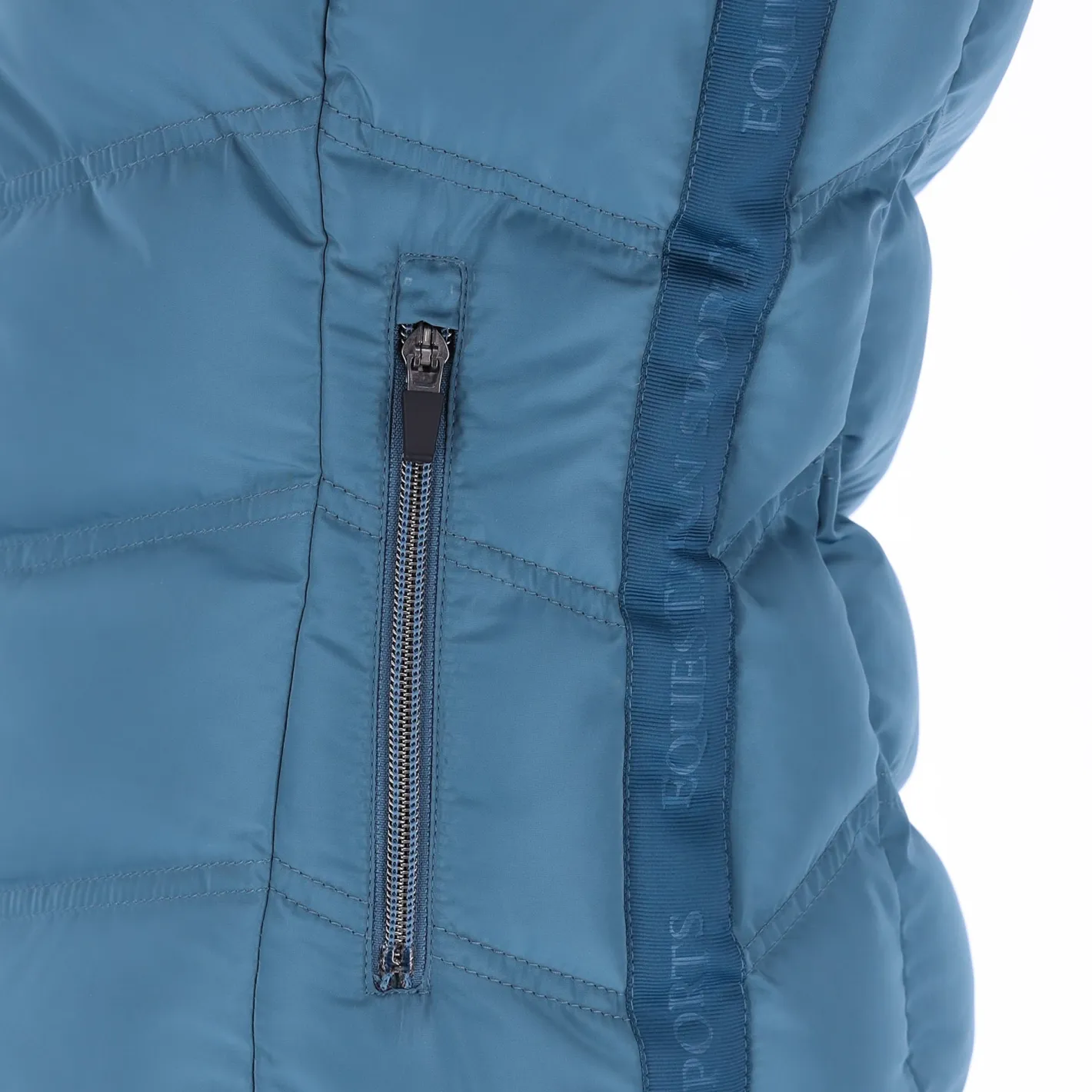 SCHOCKEMOEHLE N.A. Schockemöhle Ladies’ Marleen Vest