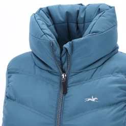 SCHOCKEMOEHLE N.A. Schockemöhle Ladies’ Marleen Vest