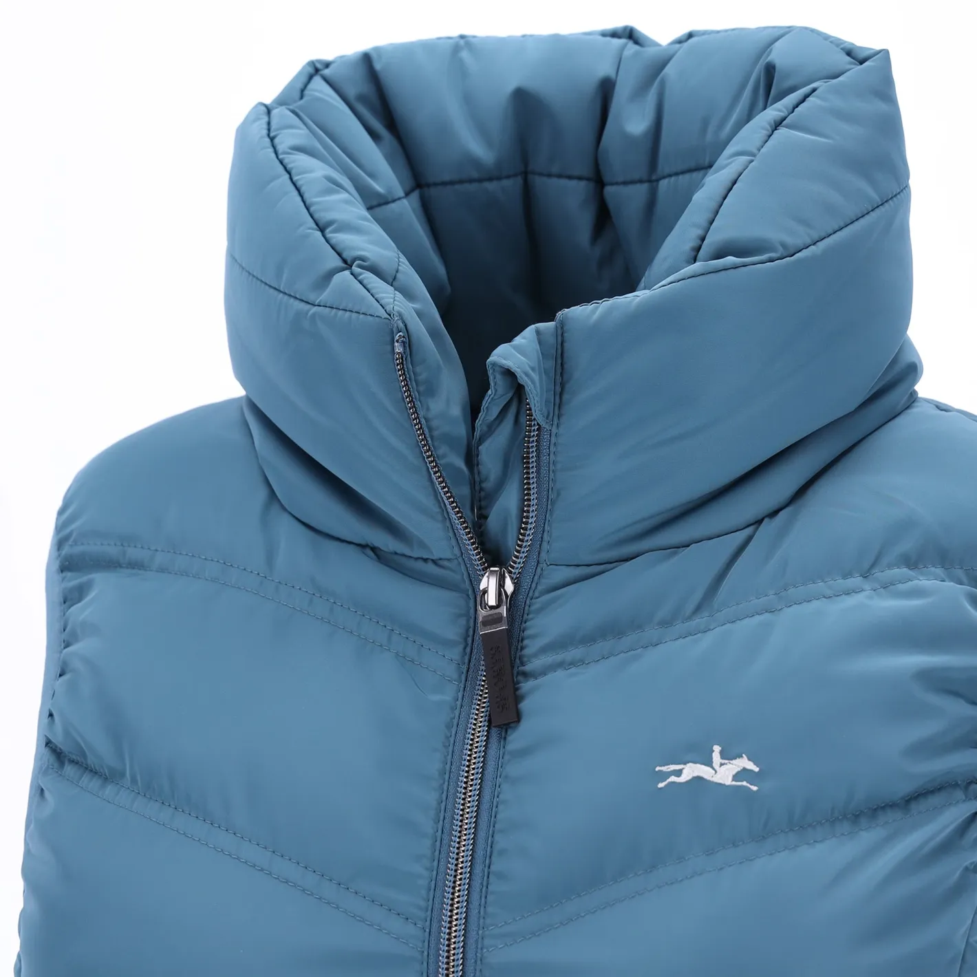 SCHOCKEMOEHLE N.A. Schockemöhle Ladies’ Marleen Vest