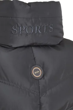 SCHOCKEMOEHLE N.A. Schockemöhle Ladies’ Marleen Vest