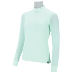 SCHOCKEMOEHLE N.A. Schockemöhle Ladies’ SpGianna Long Sleeve Shirt