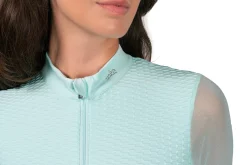 SCHOCKEMOEHLE N.A. Schockemöhle Ladies’ SpGianna Long Sleeve Shirt