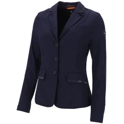 SCHOCKEMOEHLE N.A. Schockemöhle SpAlaine Show Coat