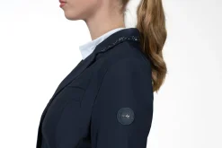 SCHOCKEMOEHLE N.A. Schockemöhle SpAlaine Show Coat