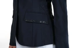 SCHOCKEMOEHLE N.A. Schockemöhle SpAlaine Show Coat