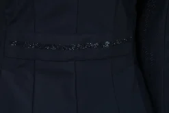 SCHOCKEMOEHLE N.A. Schockemöhle SpAlaine Show Coat
