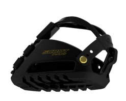INTREPID INTL Scoot Boot Adjust Hoof Boots - Pair