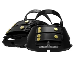 INTREPID INTL Scoot Boot Classic Hoof Boots - Pair