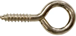KING YOUNG Screw Eye