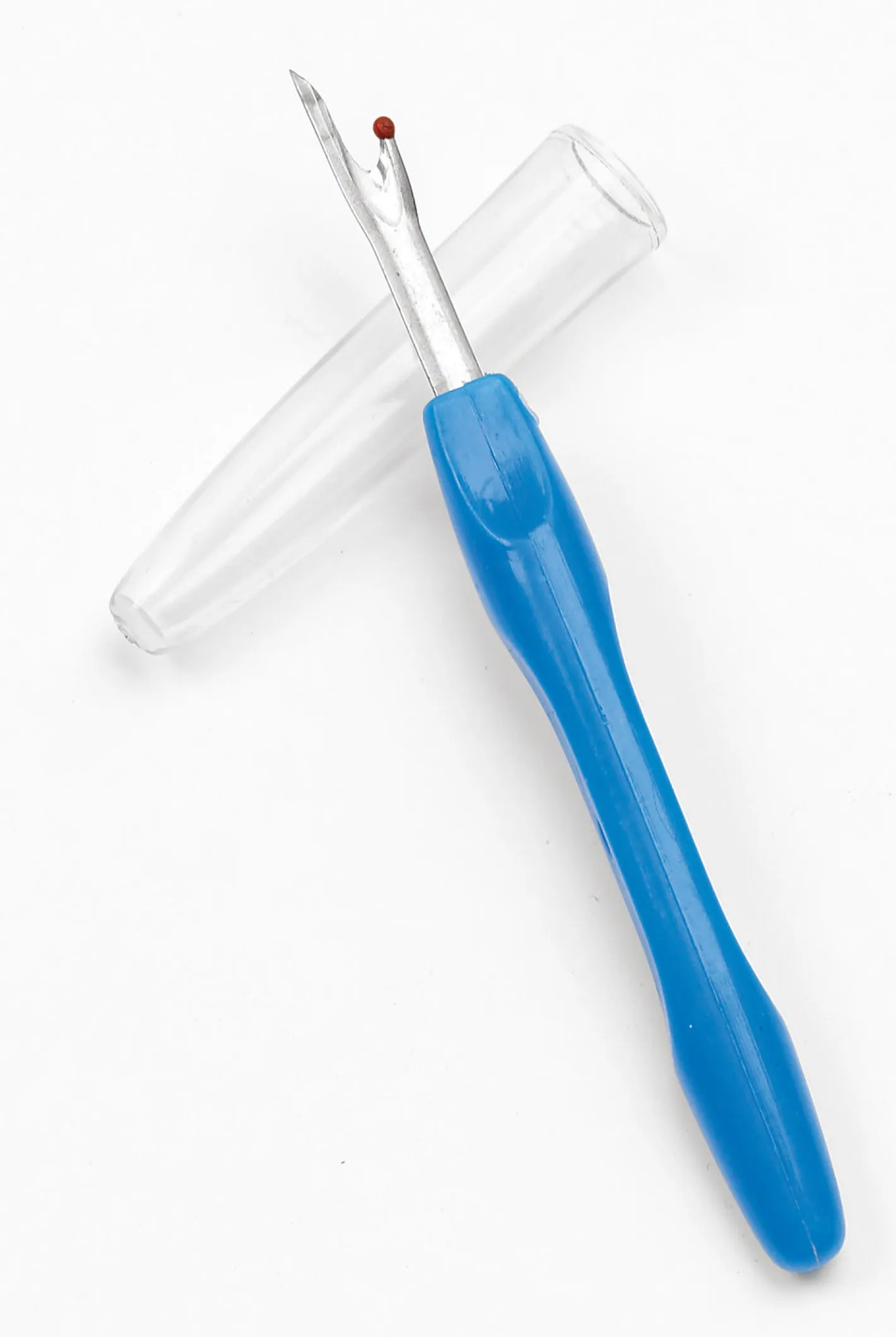 ERS Seam Ripper
