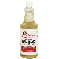 ANIMAL HEALTH INT Shapley's™ Original M-T-G
