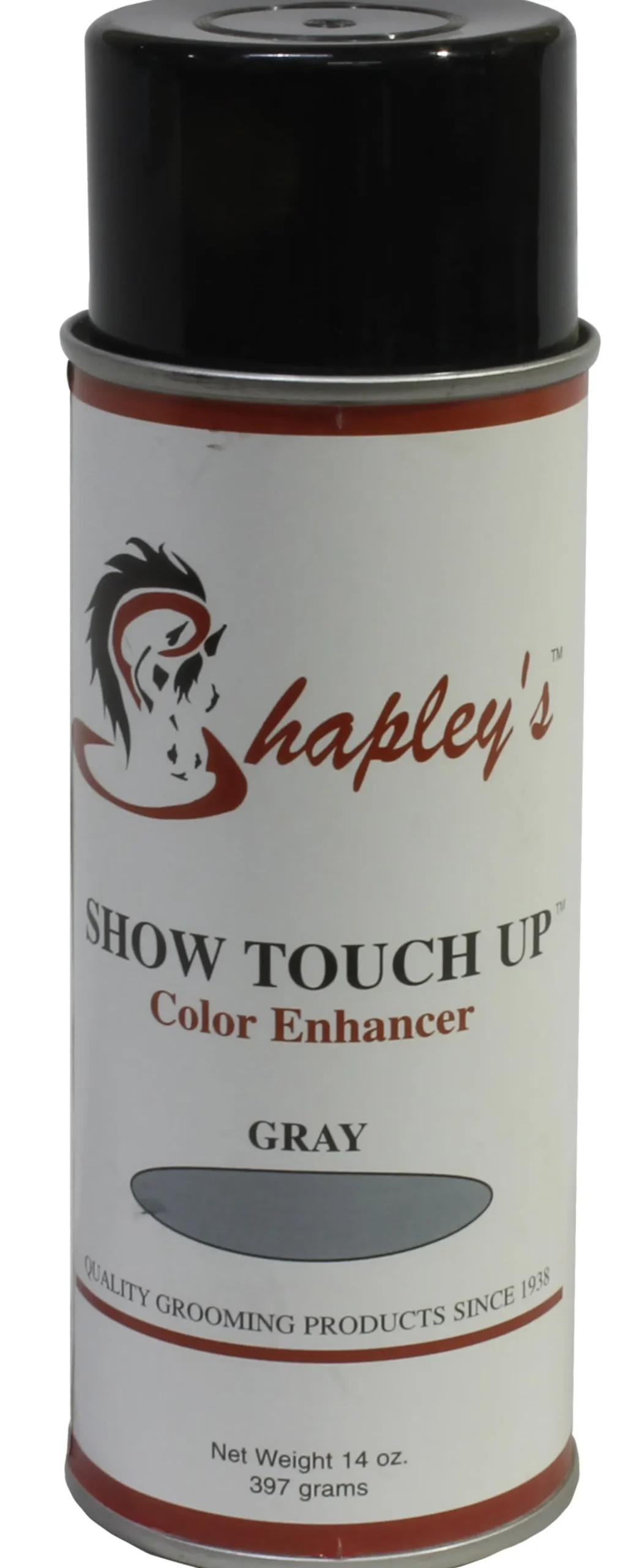 MWI ANIMAL HEALTH Shapley's™ Show Touch Up