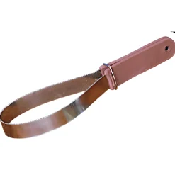 WEAVER LEATHER Shedding Blade