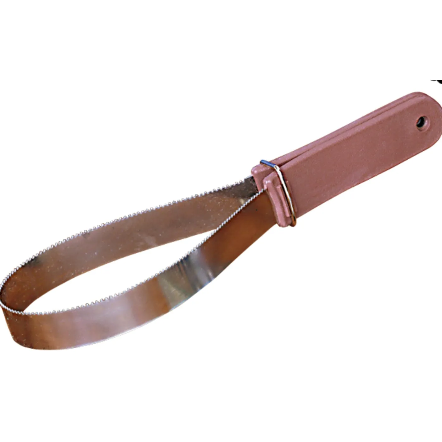 WEAVER LEATHER Shedding Blade