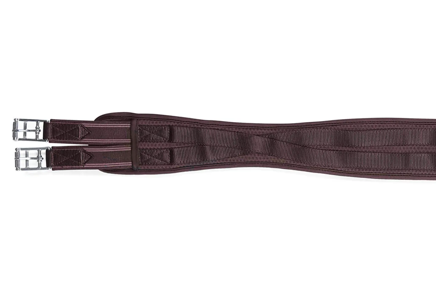 SHIRES EQUESTRIAN Shires Airflow Girth