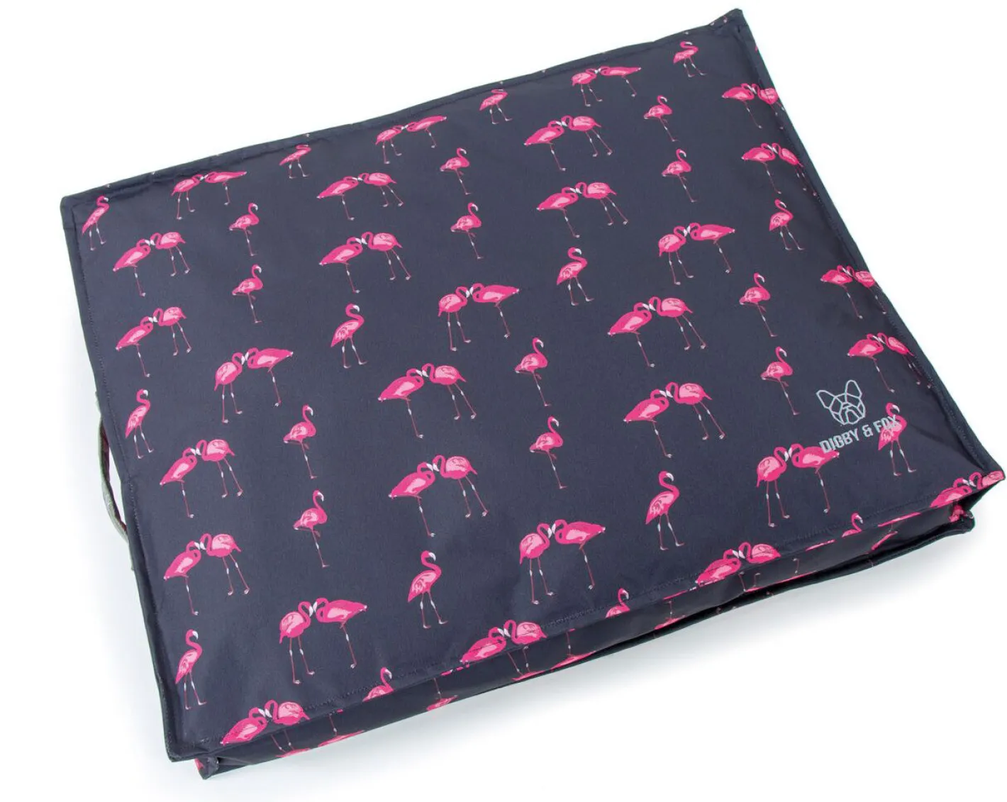 SHIRES EQUESTRIAN Shires Digby & Fox Comfort Dog Mattress