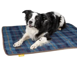 SHIRES EQUESTRIAN Shires Digby & Fox Large Tweed Blanket