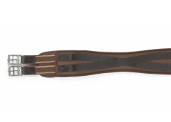 SHIRES EQUESTRIAN Shires Memory Foam Girth