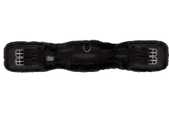 SHIRES EQUESTRIAN Shires Performance SupaFleece Dressage Girth